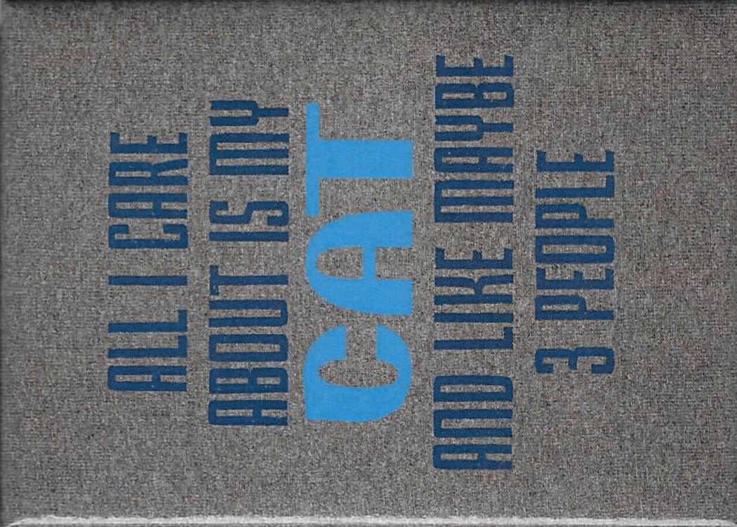 Funny Magnets - Brantford Surplus