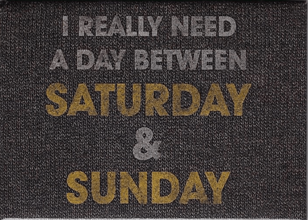 Funny Magnets - Brantford Surplus