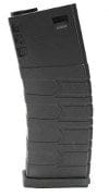 G&G 120rd Mid - Cap M4 Magazine - Brantford Surplus