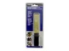 HANDY DIAMOND SHARPENER WITH COVER - Brantford Surplus