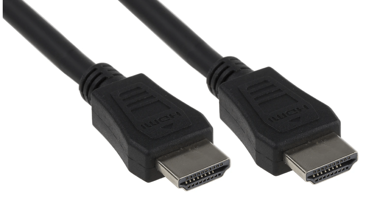 Audio Research - HDMI Cable - Brantford Surplus