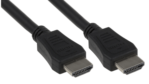 Audio Research - HDMI Cable