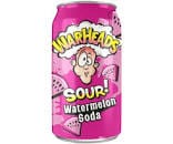 Warheads Sour Watermelon Soda – USA Imported