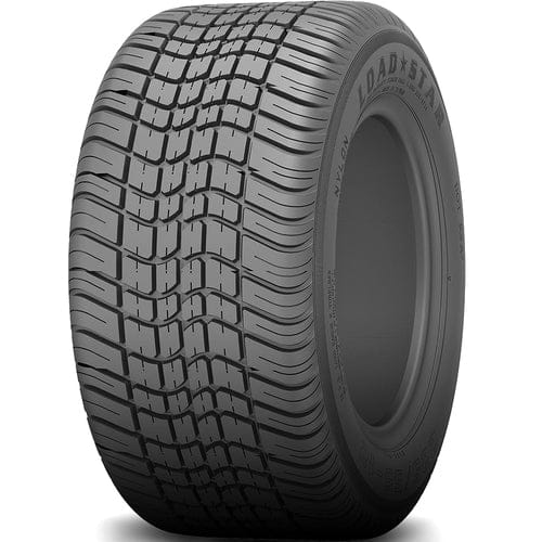 215/60-8  Golf Cart Tire no Rim - Brantford Surplus