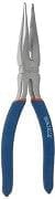 Long Nose Pliers (hd) 6" - Brantford Surplus