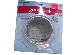 Mesh Sink Strainer - Brantford Surplus