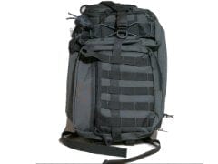 Mil - spex Golani Tactical Pack - Grey - Brantford Surplus