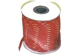 Nylon braided rope 33 foot 10 metre assorted colours - (SPECIAL PRICE) - Brantford Surplus