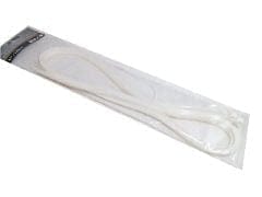 Nylon ties 47 inch 120cm 5 pack - Brantford Surplus