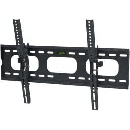 TV Wall Mount 32-75 inch Tilting 15 degrees 132lb rating