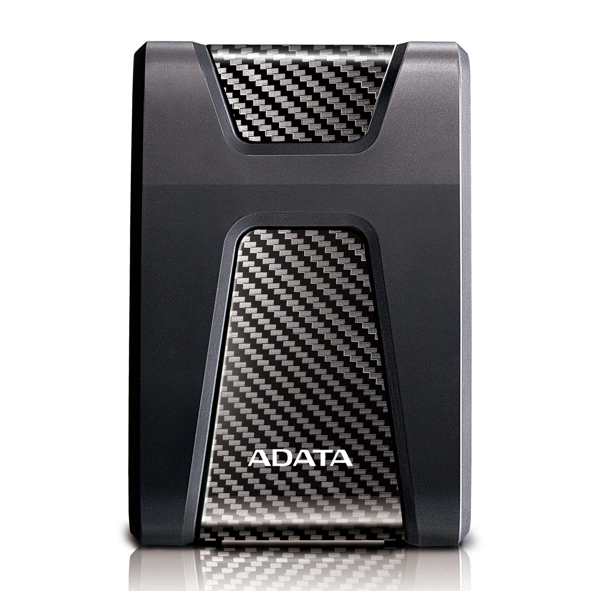 ADATA - External HDD 1TB - Brantford Surplus