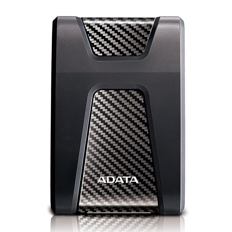 ADATA - External HDD 1TB