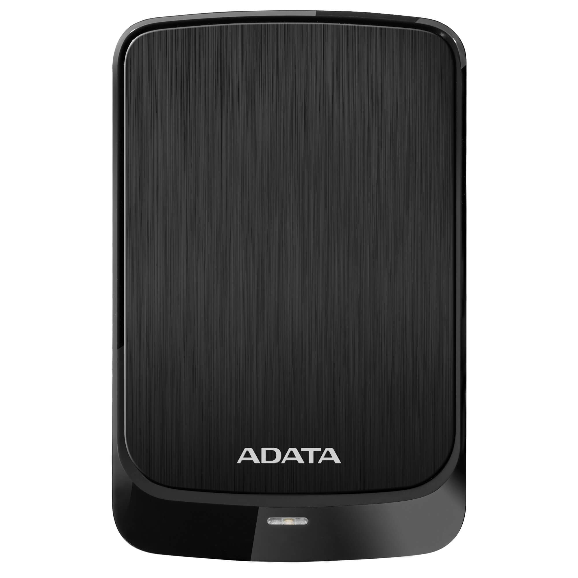 ADATA - External HDD 1TB - Brantford Surplus