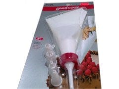 Professional Cake Decorator Bag - Brantford Surplus