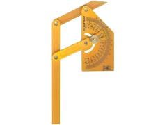 Protractor - Brantford Surplus