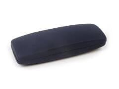 Readers hard case - Brantford Surplus