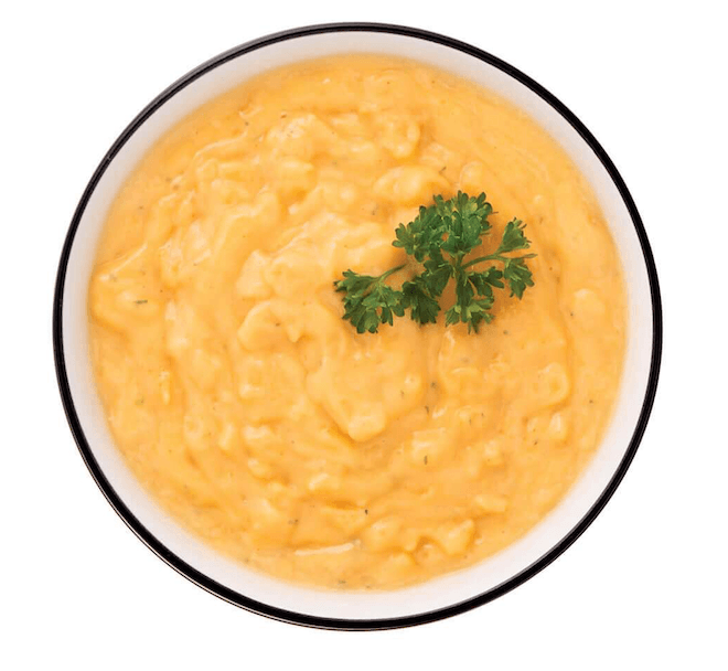 ReadyWise Open Range Cheesy Potato Soup - Brantford Surplus