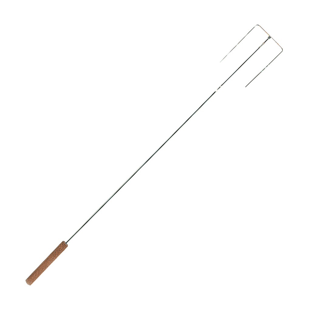 Safety Fork - Brantford Surplus