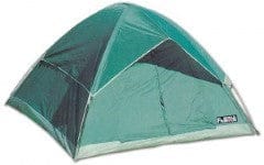 Sandland dome tent SPECIAL PRICE - Brantford Surplus