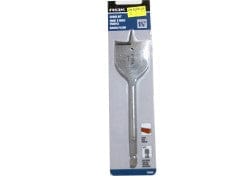 Spade drill bit 1 - 1/2 x 6 inch - Brantford Surplus