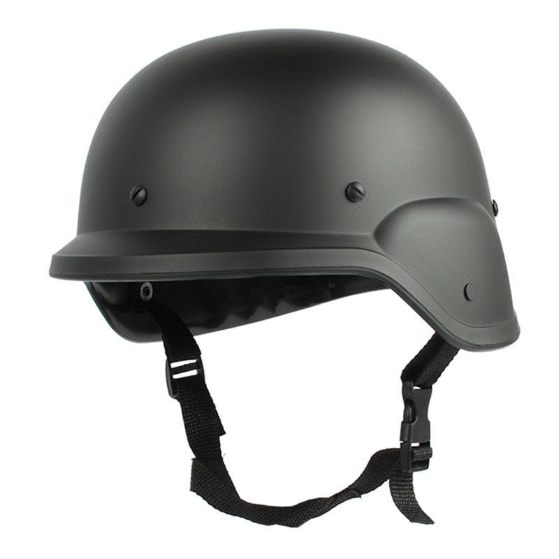 SWAT Helmet - Brantford Surplus