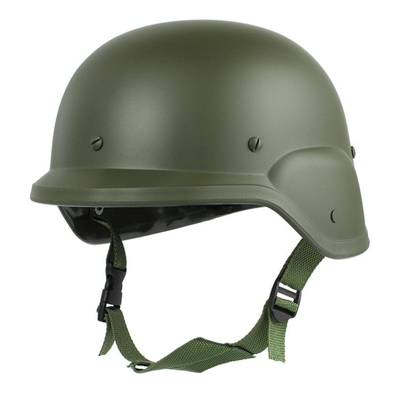 SWAT Helmet - Brantford Surplus