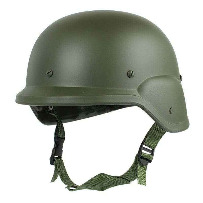 SWAT Helmet