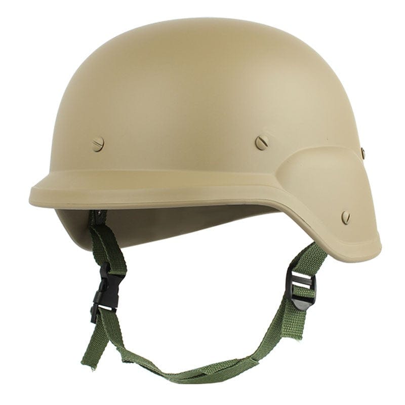 SWAT Helmet