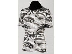 T-Shirt Camo Urban XXLarge - (SPECIAL PRICE) - Brantford Surplus