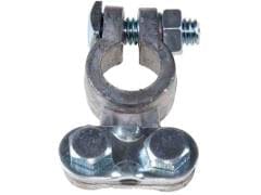 Top Mount Battery Terminals 10 Pc - sold individually - Brantford Surplus