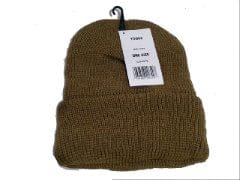 Toque coyote misty mountain - Brantford Surplus