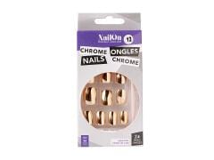 Toque Orange - Brantford Surplus