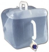 Water carrier 20 Litre - Brantford Surplus